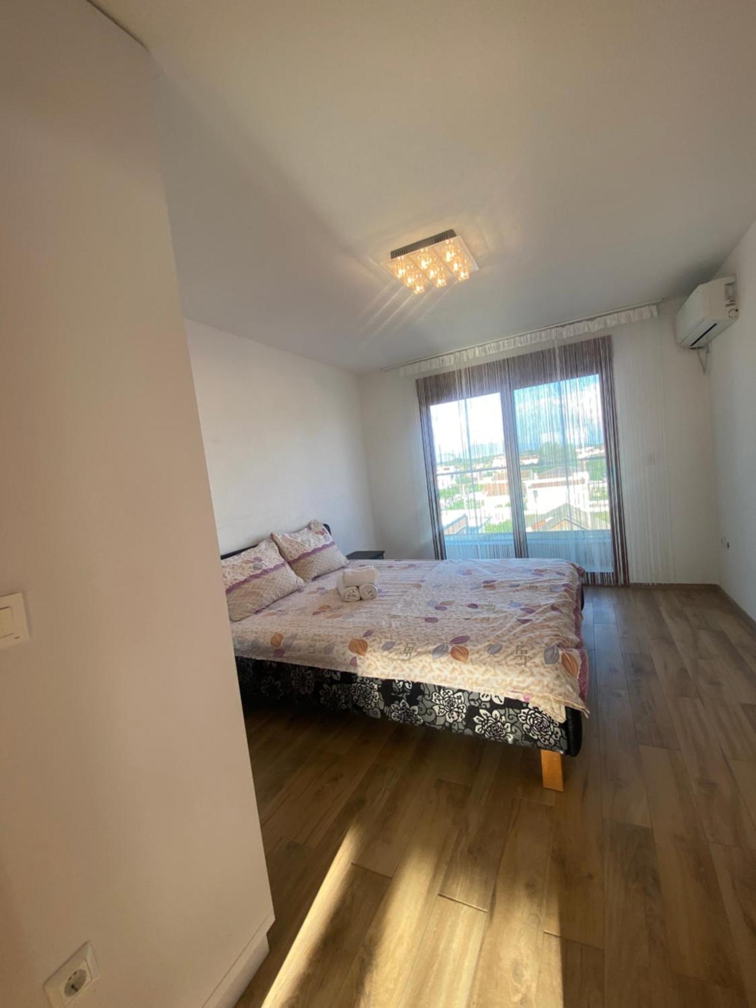 Villa Leona Palushaj Donji Stoj Buitenkant foto